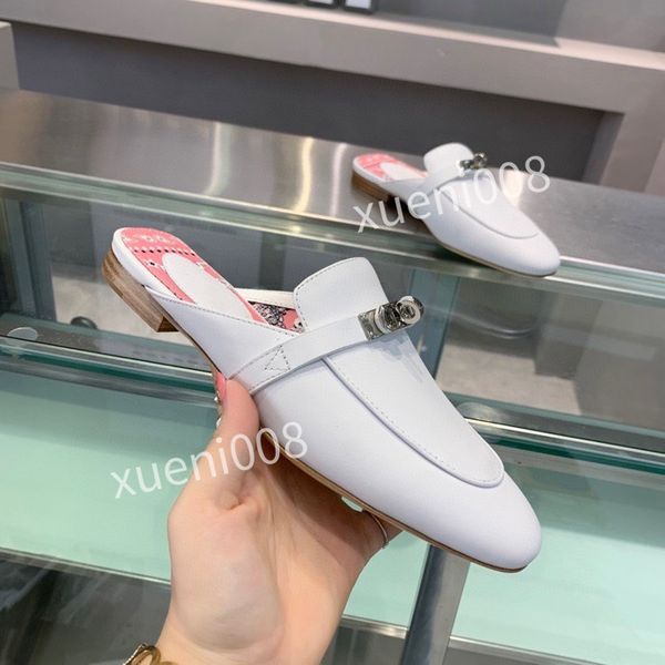 fashion hi star sneakers platform sole shoes women casual shoe italy brand double height and iconic designer golden classic white qqxc210521, Red;white
fashion hi star sneakers platform sole shoes women casual shoe italy brand double height and iconic designer golden classic white qqxc210521, Red;white