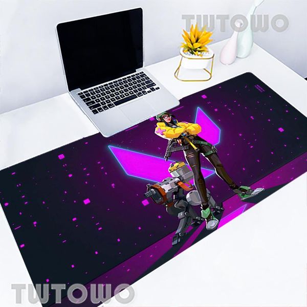 mouse pads & wrist rests pad valorant custom large size anime art natural rubber gamer lovely mice lapmousepad mousepads
mouse pads & wrist rests pad valorant custom large size anime art natural rubber gamer lovely mice lapmousepad mousepads