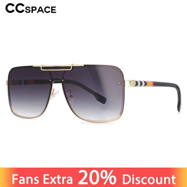 sunglasses 53573 oversized square brand stripe leg fashion men women shades uv400 vintage glasses, White;black
sunglasses 53573 oversized square brand stripe leg fashion men women shades uv400 vintage glasses, White;black