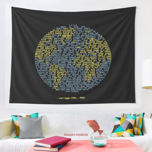 tapestries pale blue dot tapestry art ins household bedside decoration cloth hanging tapiz
tapestries pale blue dot tapestry art ins household bedside decoration cloth hanging tapiz