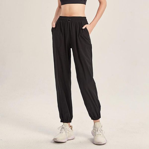 running pants polyester joggers women sweatpants track gym fitness sports trousers body building training sportwear, Black;blue
running pants polyester joggers women sweatpants track gym fitness sports trousers body building training sportwear, Black;blue