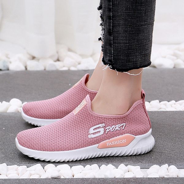 dress shoes ywygmz women's breathable shoes, casual and light shoes for women, fashion m72v, Black
dress shoes ywygmz women's breathable shoes, casual and light shoes for women, fashion m72v, Black