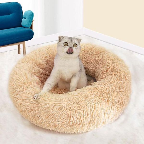 kennels & pens soft pet bed kennel dog round cat winter warm sleeping bag long plush puppy cushion mat house velvet mats sofa for
kennels & pens soft pet bed kennel dog round cat winter warm sleeping bag long plush puppy cushion mat house velvet mats sofa for