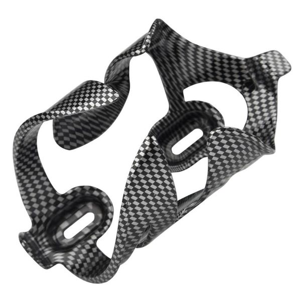 water bottles & cages 30# full carbon fiber bicycle bottle cage mtb road cycling holder bike fiberglass glass
water bottles & cages 30# full carbon fiber bicycle bottle cage mtb road cycling holder bike fiberglass glass