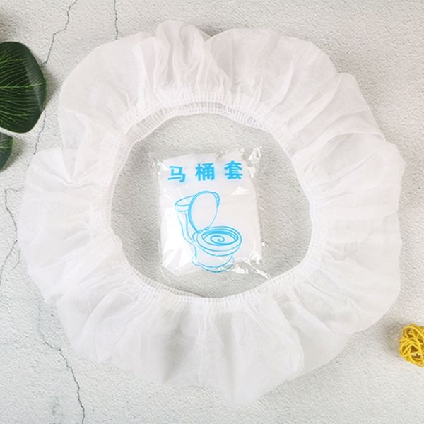 U7mA disposable non woven mat waterproof non woven cushion cushionisolation toilet cover thickened family toilet stickers travel hotel mate 
U7mA disposable non woven mat waterproof non woven cushion cushionisolation toilet cover thickened family toilet stickers travel hotel mate