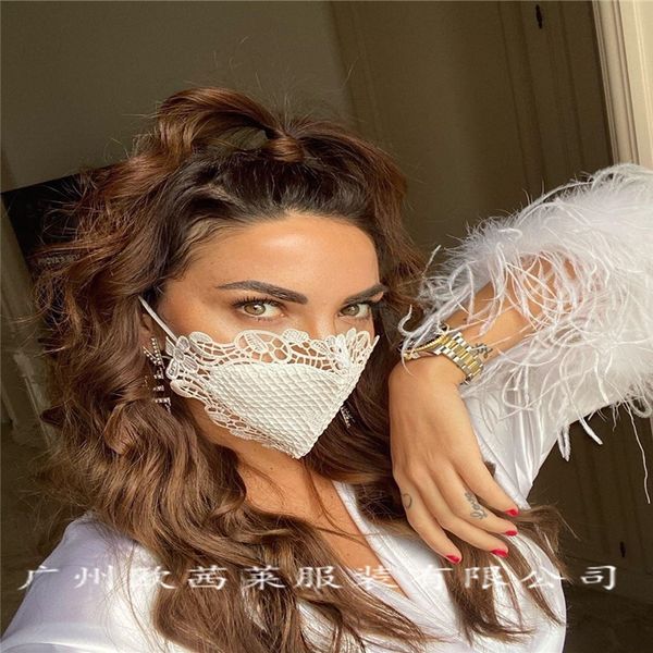 cmut hanging ear type water soluble sand dust proof lace hanging designer masks ear type water soluble sand dust proof lace mask
cmut hanging ear type water soluble sand dust proof lace hanging designer masks ear type water soluble sand dust proof lace mask