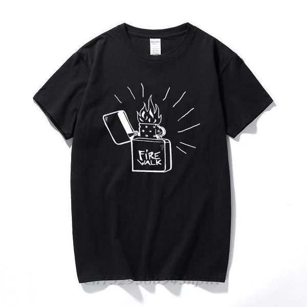 life is strange custom man t-shirts cotton t-shirt short sleeve mens tshirt hip hop streetwear arrival male clothes 210629, White;black
life is strange custom man t-shirts cotton t-shirt short sleeve mens tshirt hip hop streetwear arrival male clothes 210629, White;black