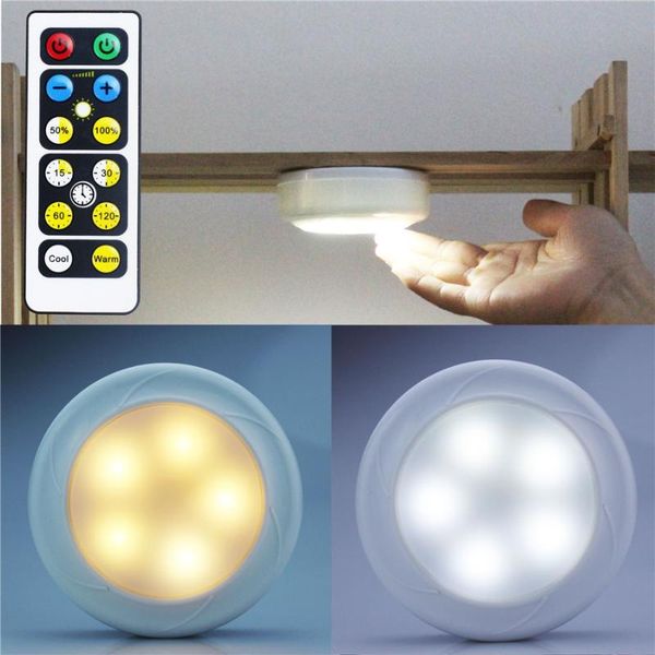 leds 2 color led cabinet light home energency lighting touch sensor & remote controller battery powered closet drawer
leds 2 color led cabinet light home energency lighting touch sensor & remote controller battery powered closet drawer