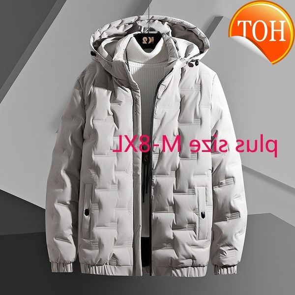 new arrival fashion suepr large autumn and winter men casual stand collar hooded down jacket plus size m-5xl 6xl 7xl 8xl, Black
new arrival fashion suepr large autumn and winter men casual stand collar hooded down jacket plus size m-5xl 6xl 7xl 8xl, Black