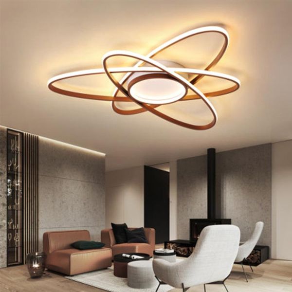 ceiling lights geometric heteromorphism arrival modern simplicity led for living room bedroom study coffee color l
ceiling lights geometric heteromorphism arrival modern simplicity led for living room bedroom study coffee color l