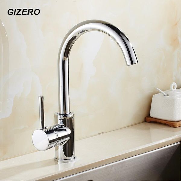 bathroom sink faucets wholesale basin mixer taps 360 swivel spout and cold water faucet chrome polished kitchen zr649
bathroom sink faucets wholesale basin mixer taps 360 swivel spout and cold water faucet chrome polished kitchen zr649
