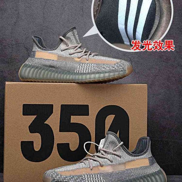 yee2y v2 slippers sneaker for women men basketball football soccer sports run gym shoes indoor outdoor use climbing omys, Black
yee2y v2 slippers sneaker for women men basketball football soccer sports run gym shoes indoor outdoor use climbing omys, Black