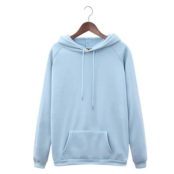 solid color hooded women casual hoody sweatshirt pocket long sleeve pullovers harajuku autumn coat streetwear for female women's hoodi, Black
solid color hooded women casual hoody sweatshirt pocket long sleeve pullovers harajuku autumn coat streetwear for female women's hoodi, Black