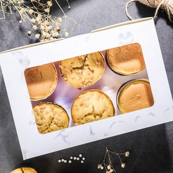 gift wrap 10pcs cupcake box with window bread cake boxes and packaging patisserie wedding birthday party cookies baby shower diy
gift wrap 10pcs cupcake box with window bread cake boxes and packaging patisserie wedding birthday party cookies baby shower diy