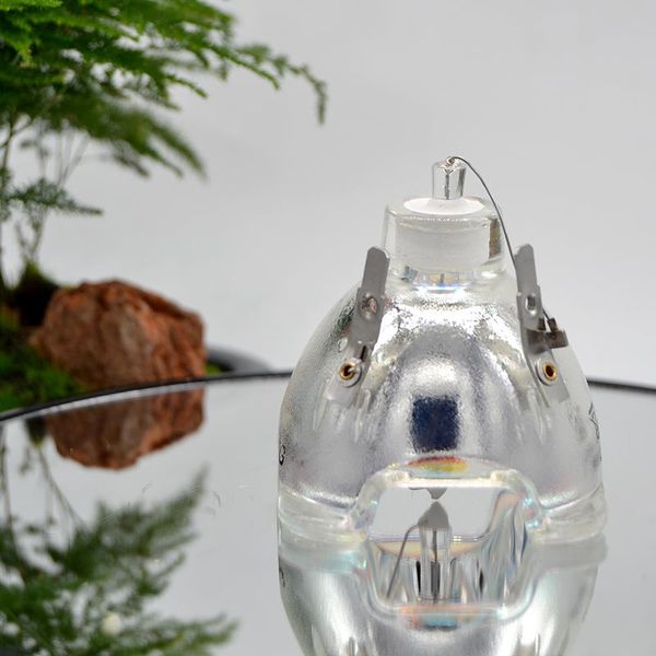 1pcs lamp msd platinum 17r for beam 350w sharpy moving head light bulb stage projector lamps
1pcs lamp msd platinum 17r for beam 350w sharpy moving head light bulb stage projector lamps