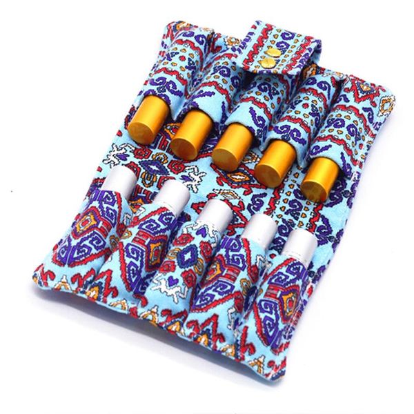 pcs/pack for easy travel carrying case canvas storage bag 10-grid bottle essential oil box bags
pcs/pack for easy travel carrying case canvas storage bag 10-grid bottle essential oil box bags