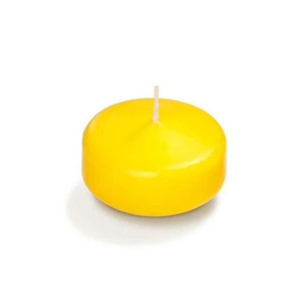 piece floating candle set various colours decorative wax accessories home office decor modern style candles
piece floating candle set various colours decorative wax accessories home office decor modern style candles