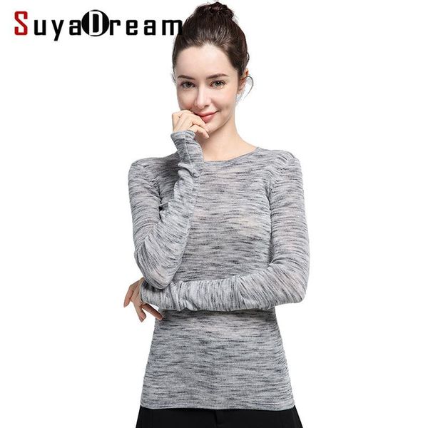 women's sweaters women wool pullover 100%wool sweater for spandex slim fitting knits 2021 fall winter bottoming, White;black
women's sweaters women wool pullover 100%wool sweater for spandex slim fitting knits 2021 fall winter bottoming, White;black