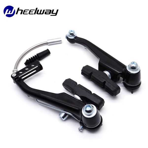 bike brakes a pair mountain bikes v aluminum alloy bicycle parts accessories calipers brake
bike brakes a pair mountain bikes v aluminum alloy bicycle parts accessories calipers brake
