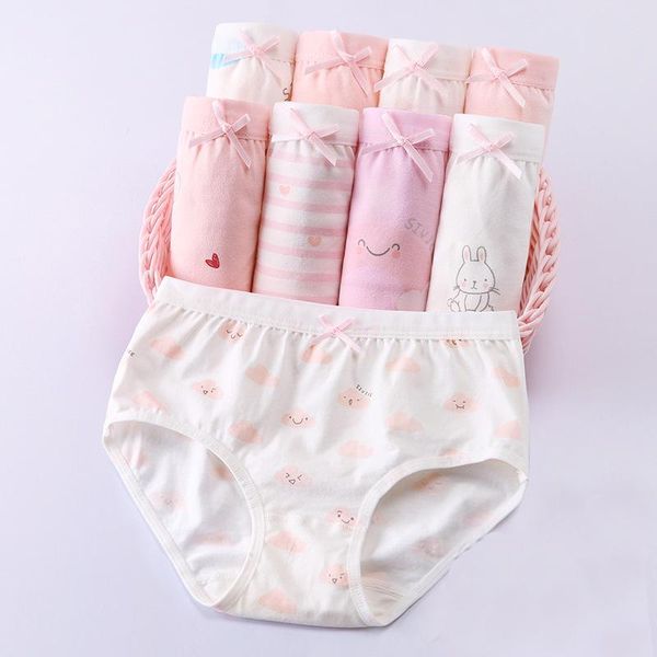 pcs/lot cotton cartoon girls underwear soft elastic panties toddler kid's briefs summer bow underpants brand clothes 2-, Camo
pcs/lot cotton cartoon girls underwear soft elastic panties toddler kid's briefs summer bow underpants brand clothes 2-, Camo