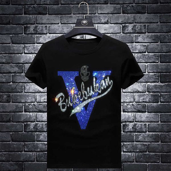 w0701 summer new lovers' clothes drill short sleeve t-shirt trendy half sleeve clothes cotton t-shirt v, White;black
w0701 summer new lovers' clothes drill short sleeve t-shirt trendy half sleeve clothes cotton t-shirt v, White;black