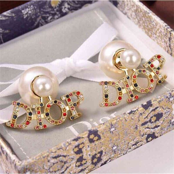 buy 75% off size pearl color diamond earrings new fashion red silver needle earrings, Golden;silver
buy 75% off size pearl color diamond earrings new fashion red silver needle earrings, Golden;silver