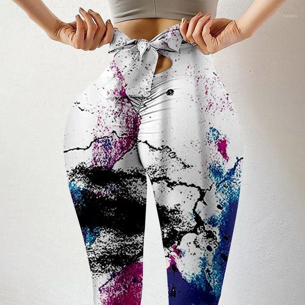 yoga pants women's sports pocket print leggings fitness running high waist tight trousers workout stretch 40# outfit
yoga pants women's sports pocket print leggings fitness running high waist tight trousers workout stretch 40# outfit