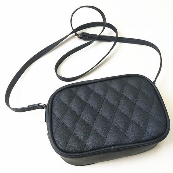 evening bags for women 2021 simple fashion all-match diamond bag ladies messenger shoulder purses and handbags sac a main femme
evening bags for women 2021 simple fashion all-match diamond bag ladies messenger shoulder purses and handbags sac a main femme