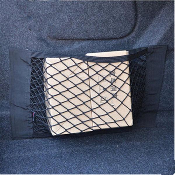 car organizer trunk mesh net cargo for edge explorer expedition evos start c-max s-max b-max galaxy
car organizer trunk mesh net cargo for edge explorer expedition evos start c-max s-max b-max galaxy