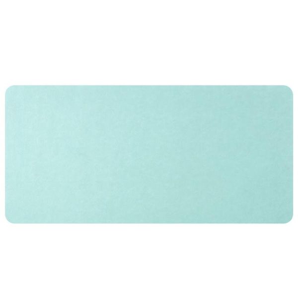 mouse pads & wrist rests computer pad large pu leather mousepad gaming accessories notebook lapkeyboard table cover mat desk
mouse pads & wrist rests computer pad large pu leather mousepad gaming accessories notebook lapkeyboard table cover mat desk