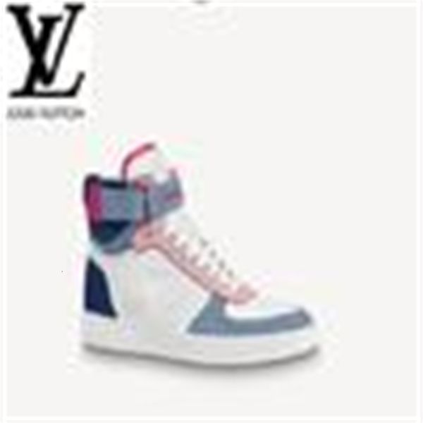 espadrilles designer luxury ballerinas 1a7rnd boombox high-pumps sneakers women sneakers loafers high heels sandals dress shoes l8tw, Black;white
espadrilles designer luxury ballerinas 1a7rnd boombox high-pumps sneakers women sneakers loafers high heels sandals dress shoes l8tw, Black;white
