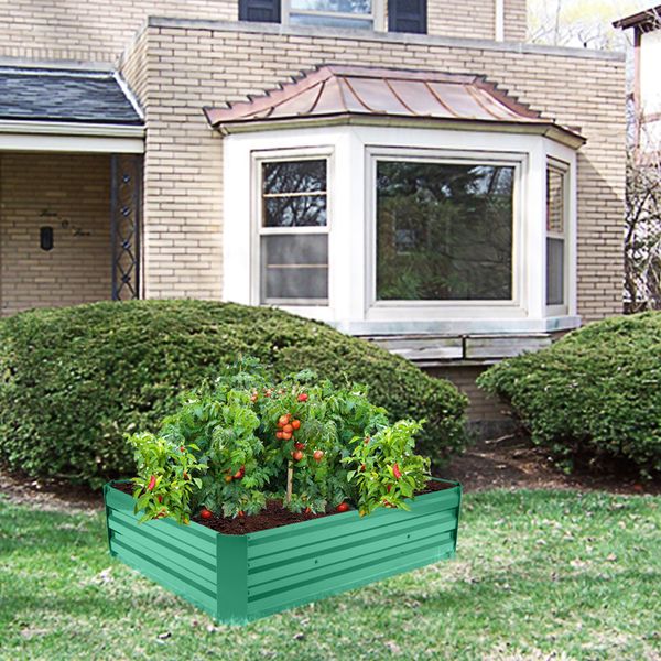 outdoor iron planting planters pots frame rectangular metal garden park bed flower trough street painting box combination movable green
outdoor iron planting planters pots frame rectangular metal garden park bed flower trough street painting box combination movable green