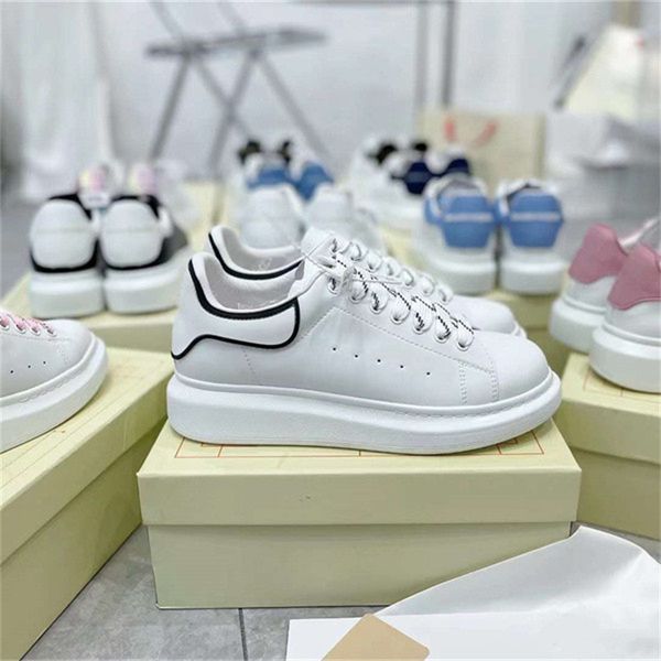 designer boots womens sneakers mens sports shoes luxury casual dress leather letter rubber fashion running shoe boot size 35-45, Black
designer boots womens sneakers mens sports shoes luxury casual dress leather letter rubber fashion running shoe boot size 35-45, Black