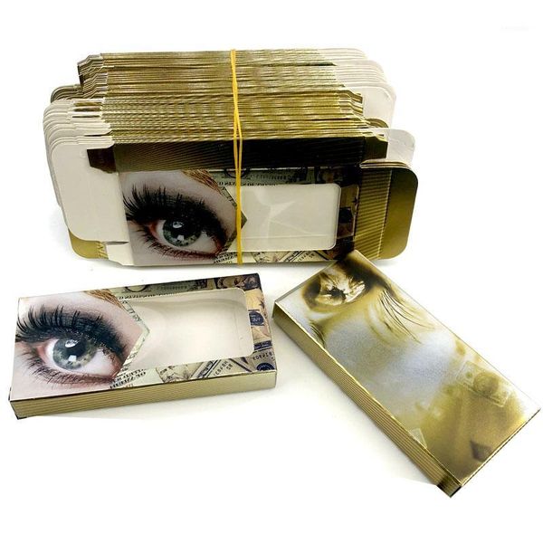 20/30/50 pcs lash box packaging wholesale empty paper lashes case 20 colors eyelash boxes1
20/30/50 pcs lash box packaging wholesale empty paper lashes case 20 colors eyelash boxes1