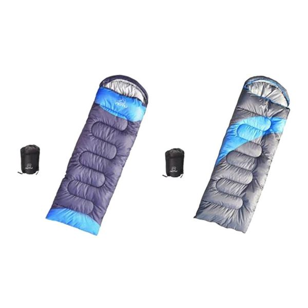 sleeping bags aotu bag-lightweight outdoor camping bag, for adults children women hiking mountaineering
sleeping bags aotu bag-lightweight outdoor camping bag, for adults children women hiking mountaineering