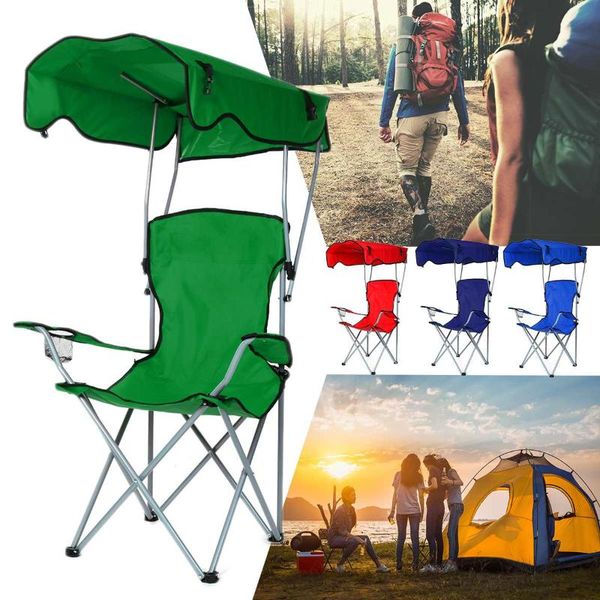 travel ultralight folding chair fishing with awning outdoor camping sunshade beach hiking picnic seat chairs accessories
travel ultralight folding chair fishing with awning outdoor camping sunshade beach hiking picnic seat chairs accessories