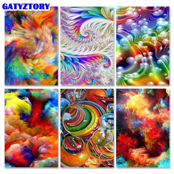 paintings gatyztory painting by numbers kits diy gift for kids adults colorful modern oil abstract picture home deco
paintings gatyztory painting by numbers kits diy gift for kids adults colorful modern oil abstract picture home deco