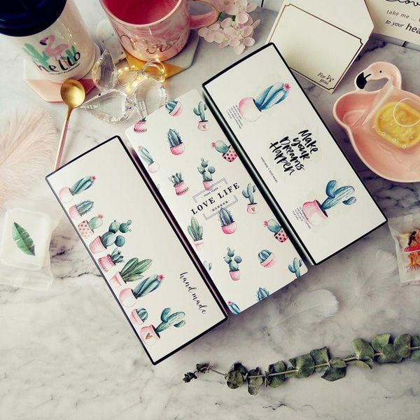 gift wrap creative cactus pattern packaging box nougat cookie candy pineapple cake baking wrapping paper boxs wedding
gift wrap creative cactus pattern packaging box nougat cookie candy pineapple cake baking wrapping paper boxs wedding