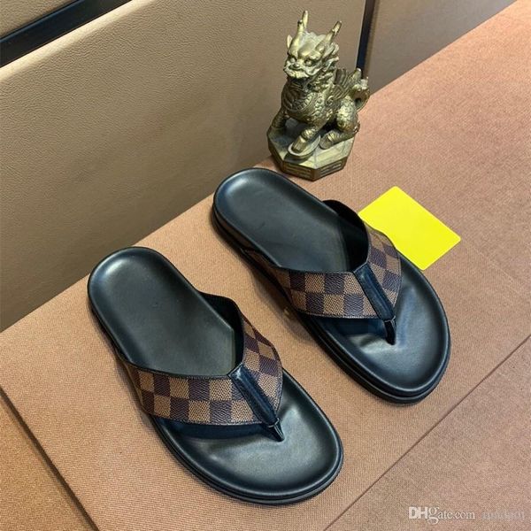 22 2021 summer comfortable luxury man home shoes designer men house slippers cotton slides for bedroom couple indoor shoe 22, Black
22 2021 summer comfortable luxury man home shoes designer men house slippers cotton slides for bedroom couple indoor shoe 22, Black