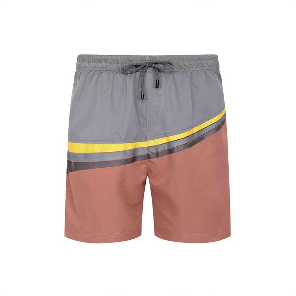 men's shorts straight shorts japanese-style polyester men racing sports casual male will see elastic waistband solid clothes, White;black
men's shorts straight shorts japanese-style polyester men racing sports casual male will see elastic waistband solid clothes, White;black
