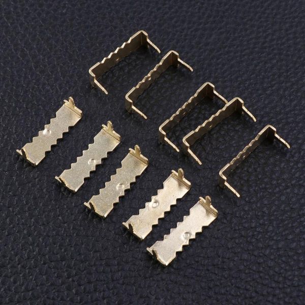 hooks & rails 100pcs serrated hook picture oil painting mirror frame hanging (golden)
hooks & rails 100pcs serrated hook picture oil painting mirror frame hanging (golden)