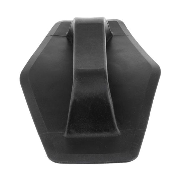 rafts/inflatable boats kayak carry handle inflatable boat marine raft dinghy grab accessory
rafts/inflatable boats kayak carry handle inflatable boat marine raft dinghy grab accessory