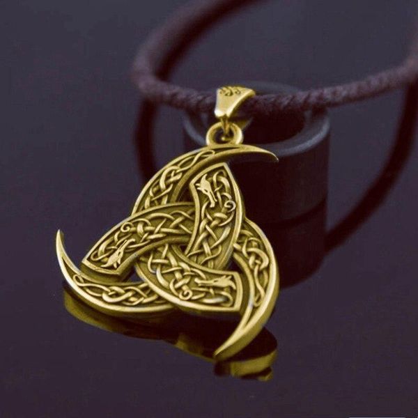 pendant necklaces vintage nordic viking odin rune necklace punk men's amulet hip-hop jewelry gift, Silver
pendant necklaces vintage nordic viking odin rune necklace punk men's amulet hip-hop jewelry gift, Silver