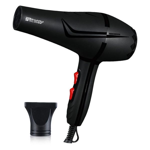 electric hair brushes 3200w and cold wind dryer blow hairdryer styling tools for salons household use 220v with eu us plug 40g
electric hair brushes 3200w and cold wind dryer blow hairdryer styling tools for salons household use 220v with eu us plug 40g
