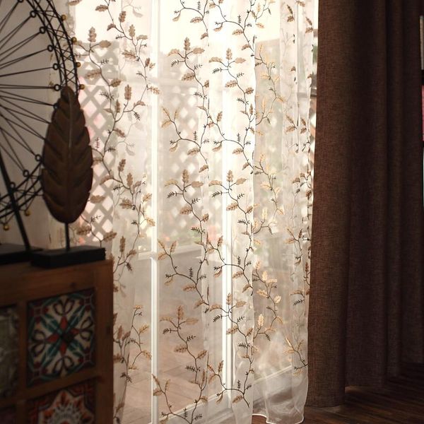 curtain & drapes linen nordic curtains with embroidery screens, bedroom and living room shading, simple modern american country
curtain & drapes linen nordic curtains with embroidery screens, bedroom and living room shading, simple modern american country