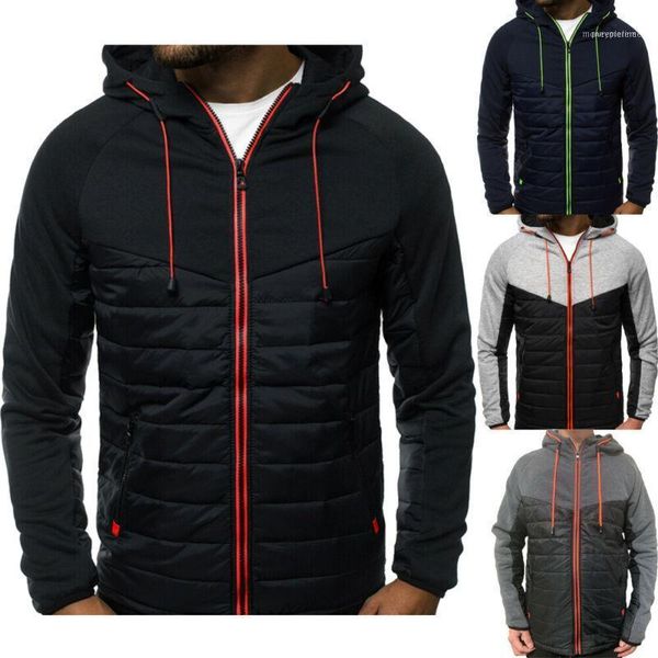 men's down & parkas mens windproof waterproof jacket raincoat winter thick warm fleece hooded coat male zipper outwear clothing1, Black
men's down & parkas mens windproof waterproof jacket raincoat winter thick warm fleece hooded coat male zipper outwear clothing1, Black