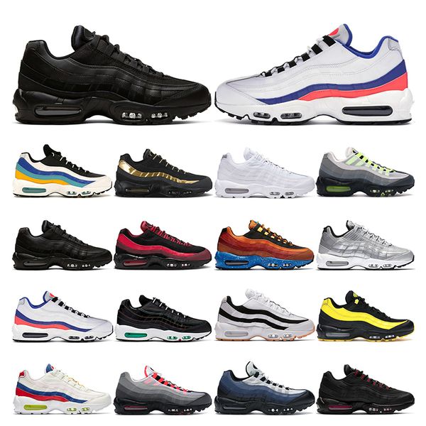 running shoes mens womens pure platinum triple black neon obsidian campfire pack metallic gold bred sports sneakers trainers outdoor
running shoes mens womens pure platinum triple black neon obsidian campfire pack metallic gold bred sports sneakers trainers outdoor