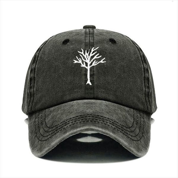 xxxtentacion dreadlocks dad hat casual hip hop snapback hats women men washed cotton baseball cap outdoor golf caps dropshipping, Blue;gray
xxxtentacion dreadlocks dad hat casual hip hop snapback hats women men washed cotton baseball cap outdoor golf caps dropshipping, Blue;gray