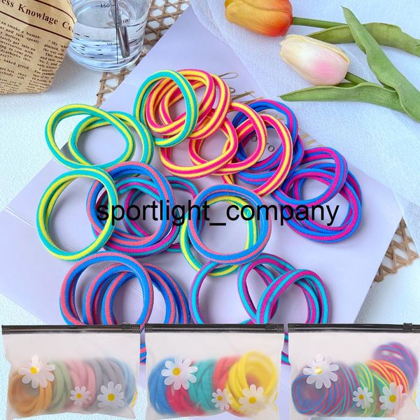 20pcs hair accessories children rubber hair bands scrunchy elastic girls hairbands decorations ties gum for hair headwear, Slivery;white
20pcs hair accessories children rubber hair bands scrunchy elastic girls hairbands decorations ties gum for hair headwear, Slivery;white