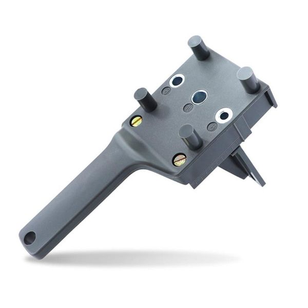 professional hand tool sets straight hole wood drill locator kit drilling guide puncher doweling saw jig system woodworking tools
professional hand tool sets straight hole wood drill locator kit drilling guide puncher doweling saw jig system woodworking tools